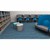 Study Pod Seating
