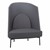 Study Pod Seating