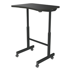 PFAM70419