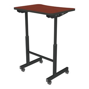 PRO83164