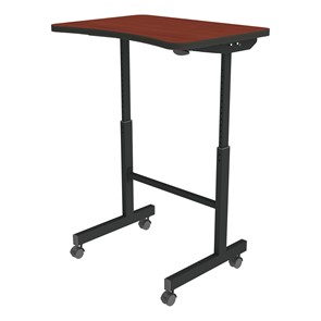 Sit-to-Stand Tables