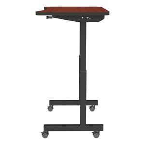PRO83164