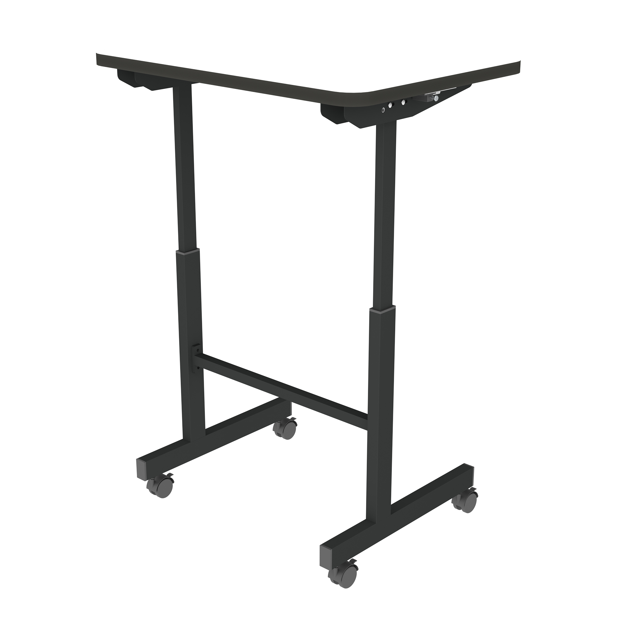 Whiteboard Desks