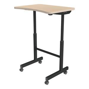 PFAM70419