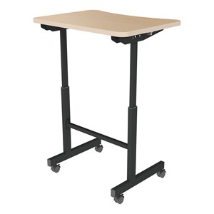 PFAM70419