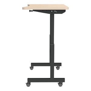 PFAM70419