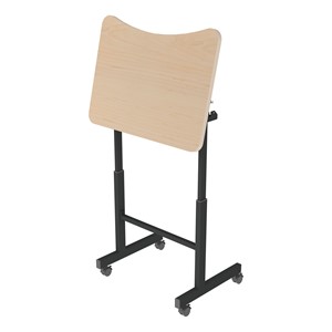 PFAM70419