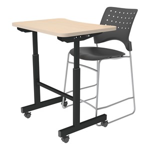 PFAM70419