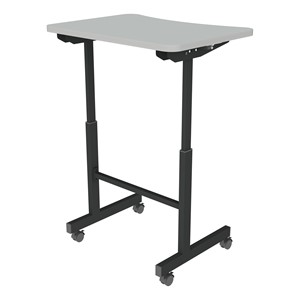 PRO83162
