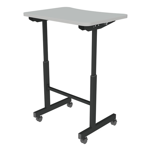 PRO83162