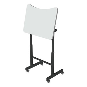 PRO83162