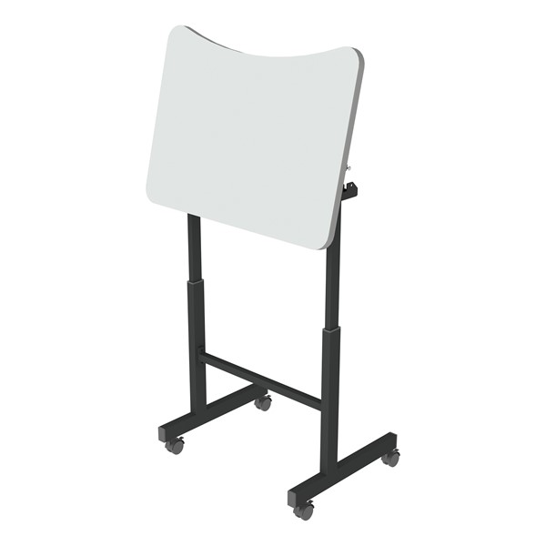 PRO83162