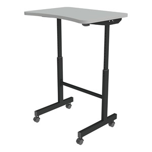 PFAM70419