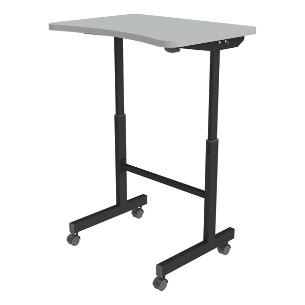 PRO83162