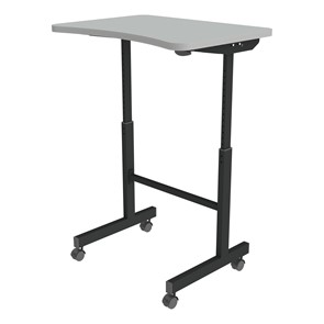 Sit-to-Stand Tables