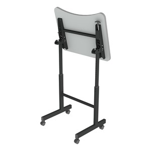 PFAM70419