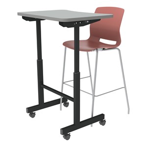 PFAM70419