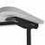 PFAM70419
