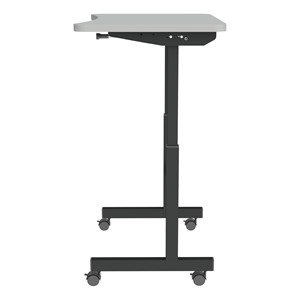PRO83162