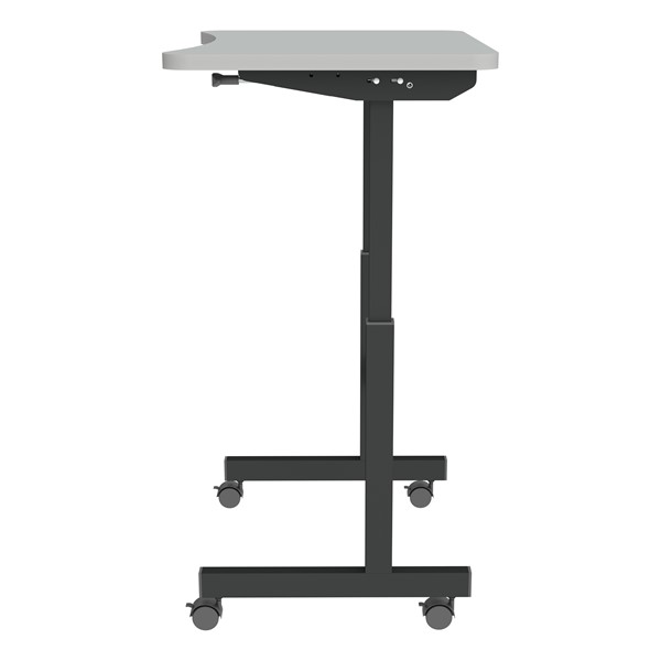 PRO83162
