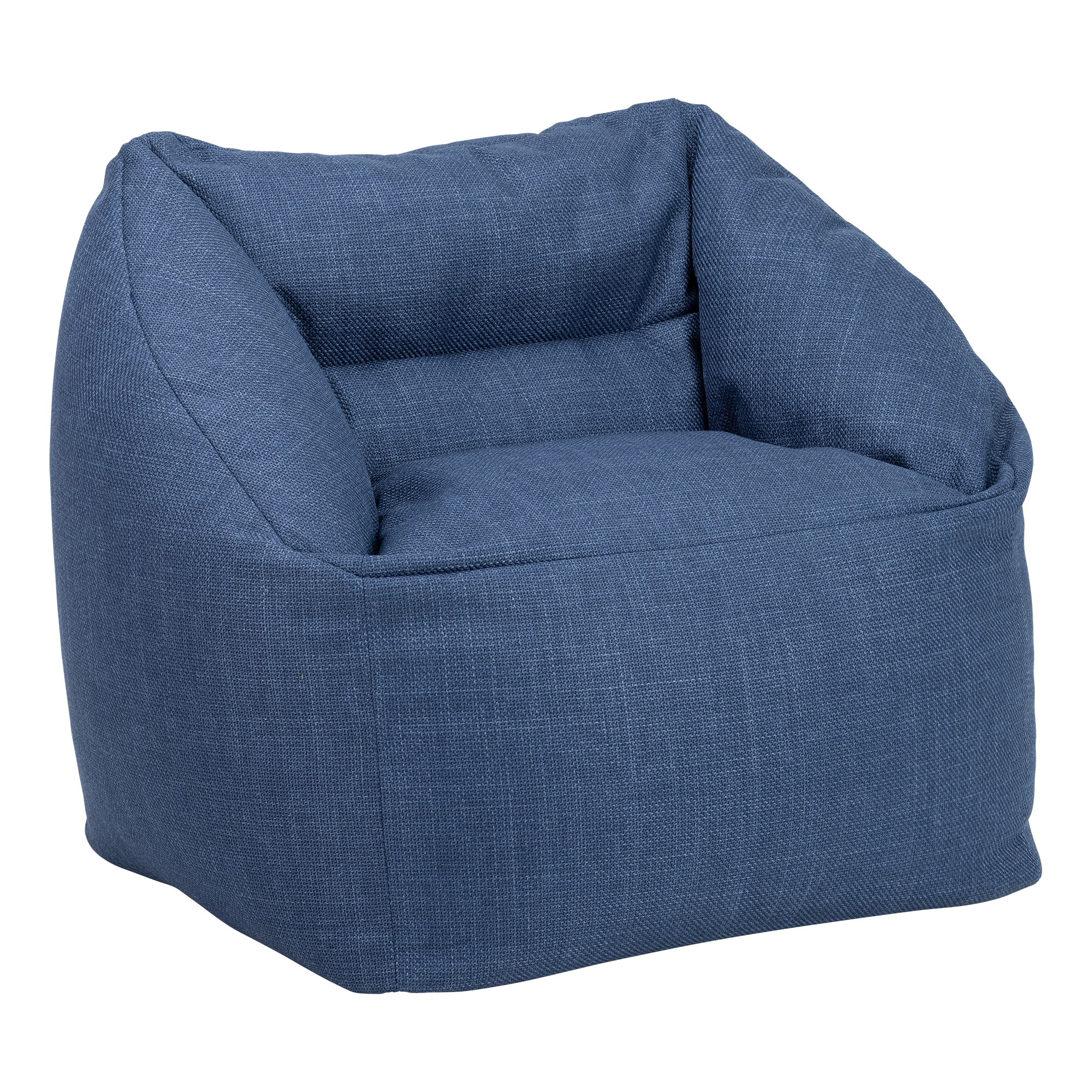 Bean Bag Chairs & Floor Cushions for Classrooms