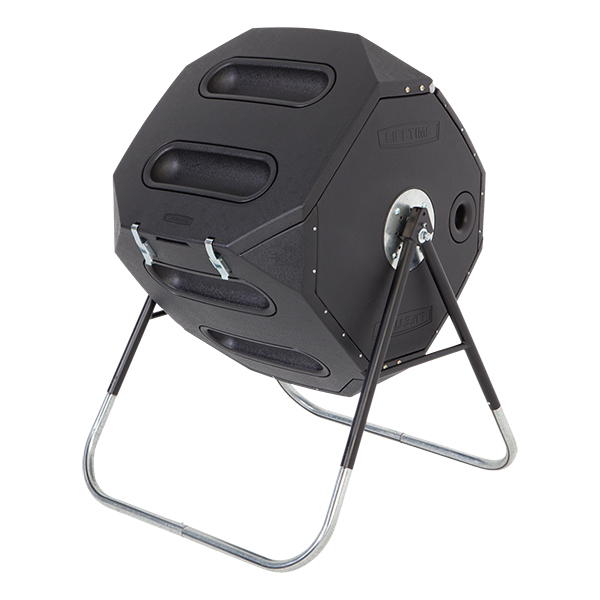 Garden Beds & Composters