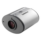 CL510 Document Camera