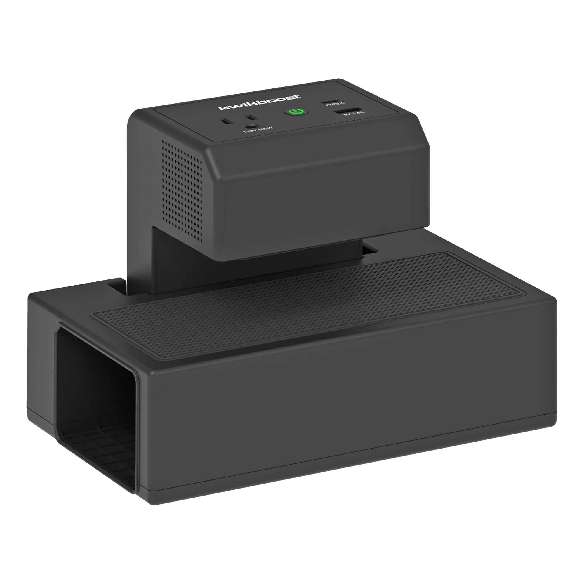 Computer Furniture Accessories