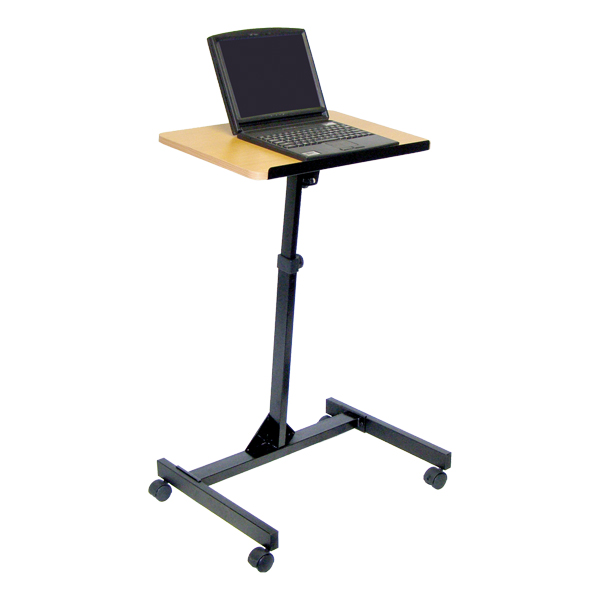 Teacher Lecterns
