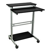 Computer Desks