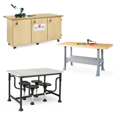Makerspace