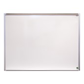 Wall-Mount Dry Erase Boards