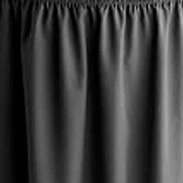 Stage Skirting