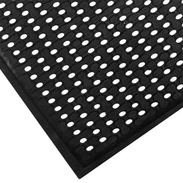 Workshop Floor Mats
