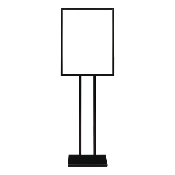 Sign Stands
