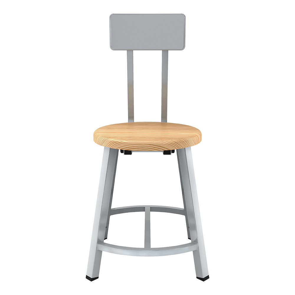 Biotechnology Lab Stools