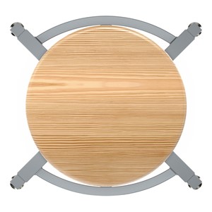 PFAM83429