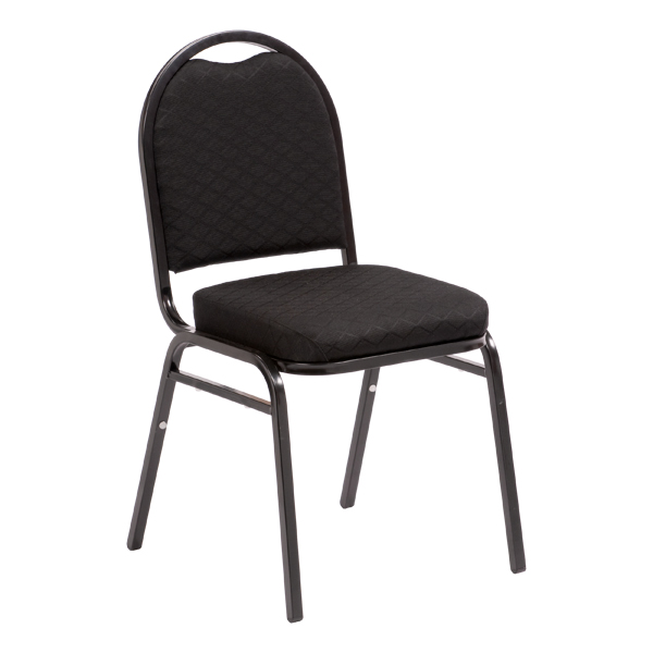 Banquet Chairs