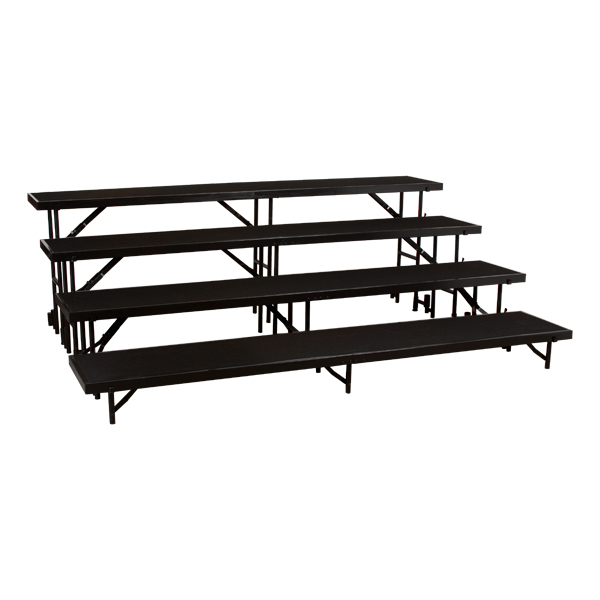 Risers