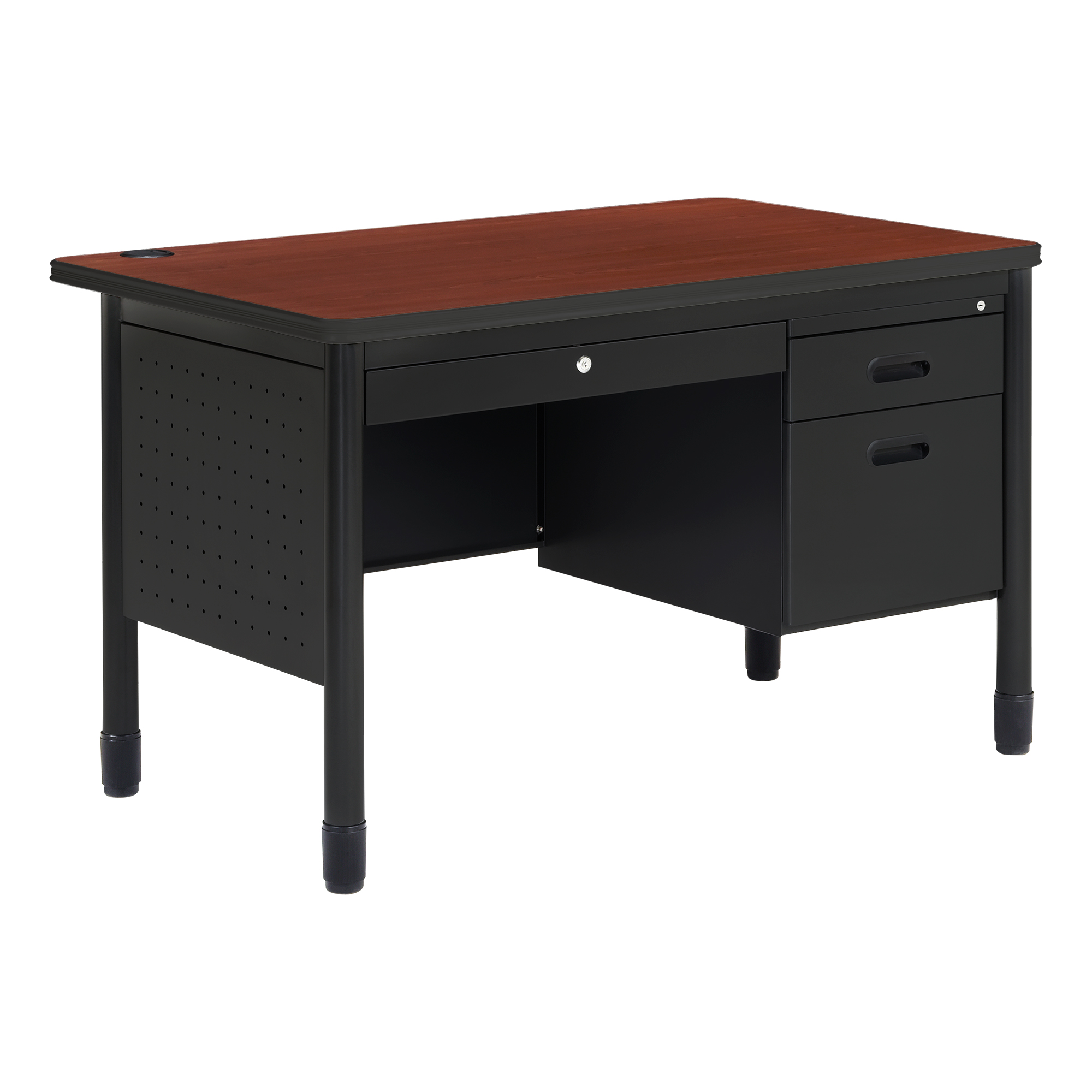 Instructor Desks