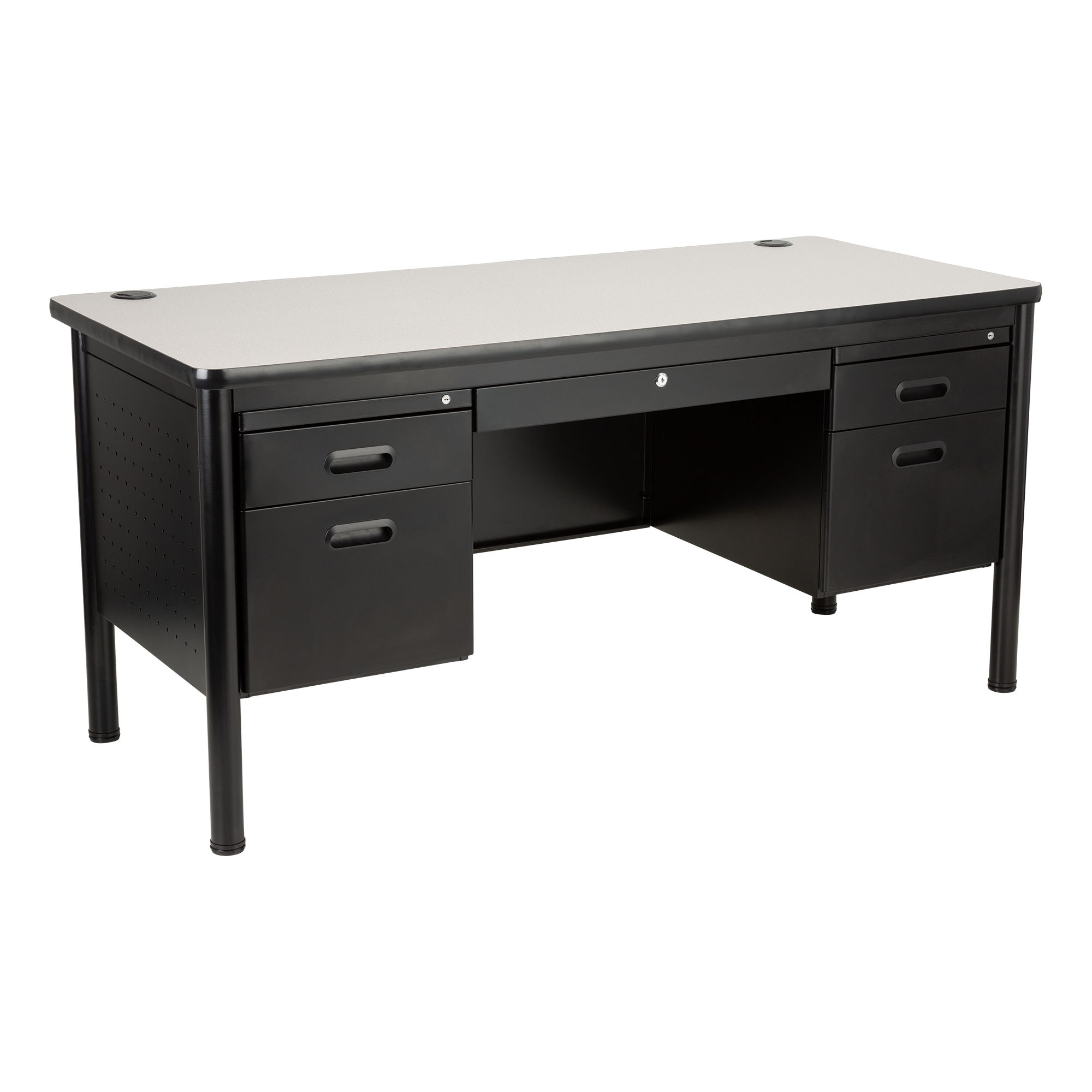 Teacher Desks
