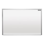 Conference Room White Boards