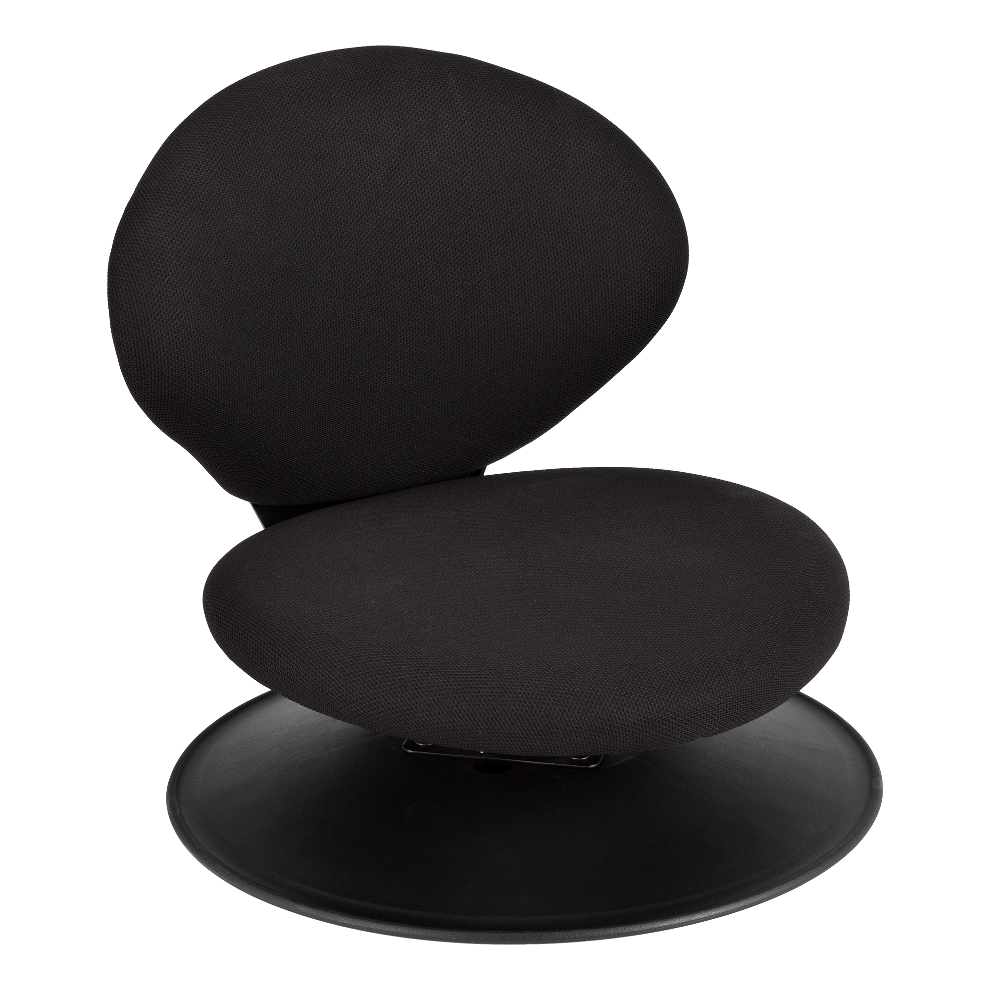 Floor Chairs