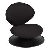 Floor Chairs