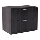 File & Storage Cabinets