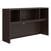 Hutches & Credenzas