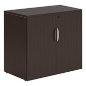 Wardrobe Cabinets