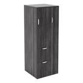 Teachers' Storage Cabinets