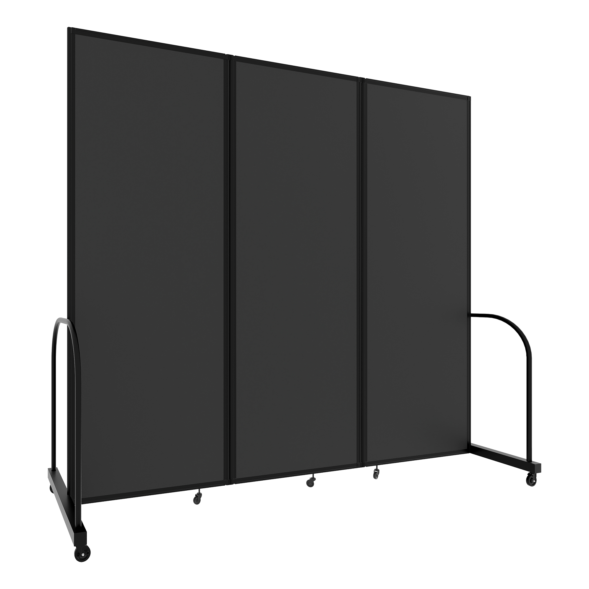 Portable Room Dividers 