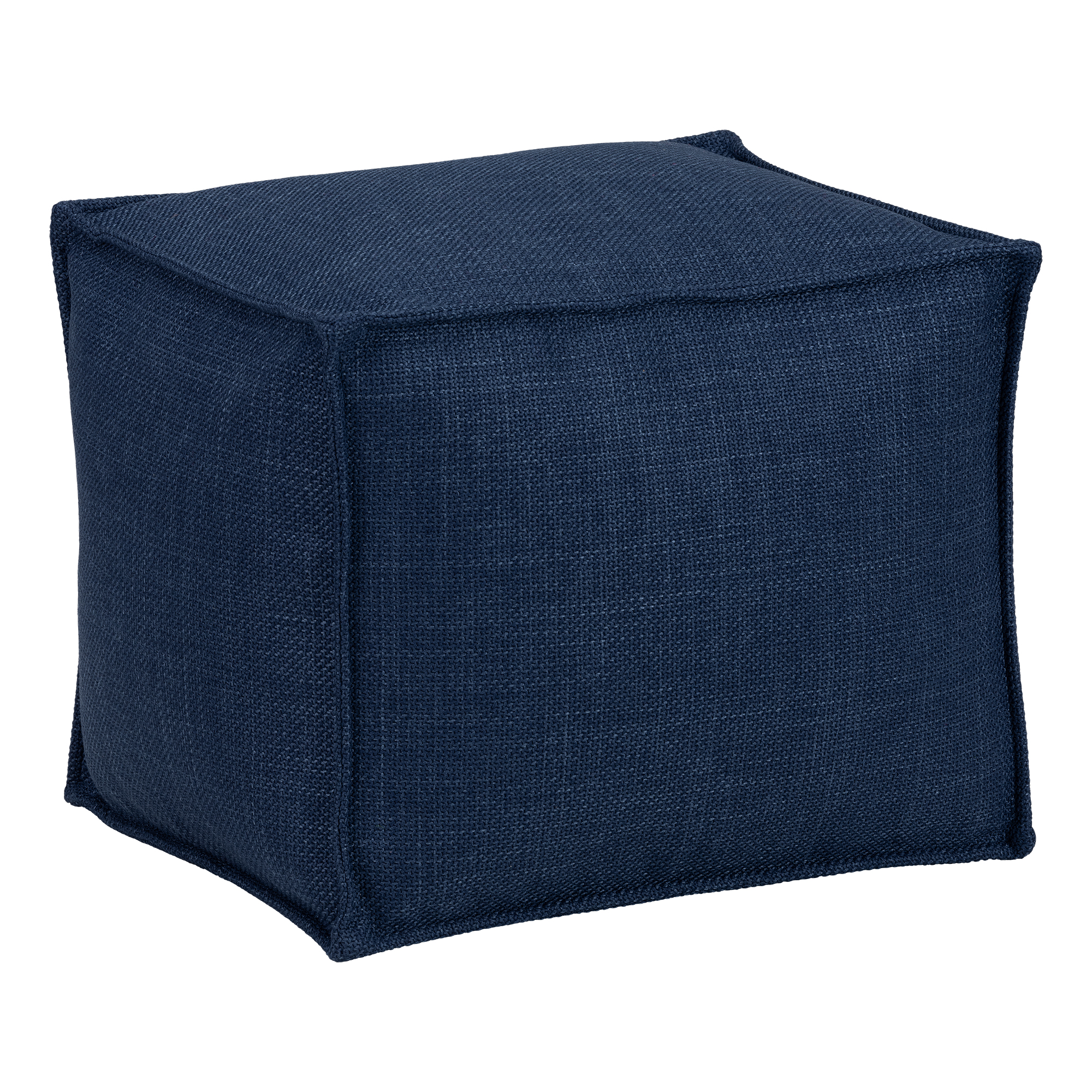 Beanbags & Floor Pillows